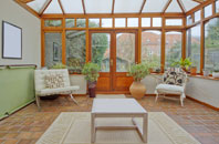 free Clayton Heights conservatory quotes