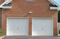 free Clayton Heights garage extension quotes