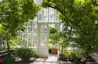 free Clayton Heights orangery quotes